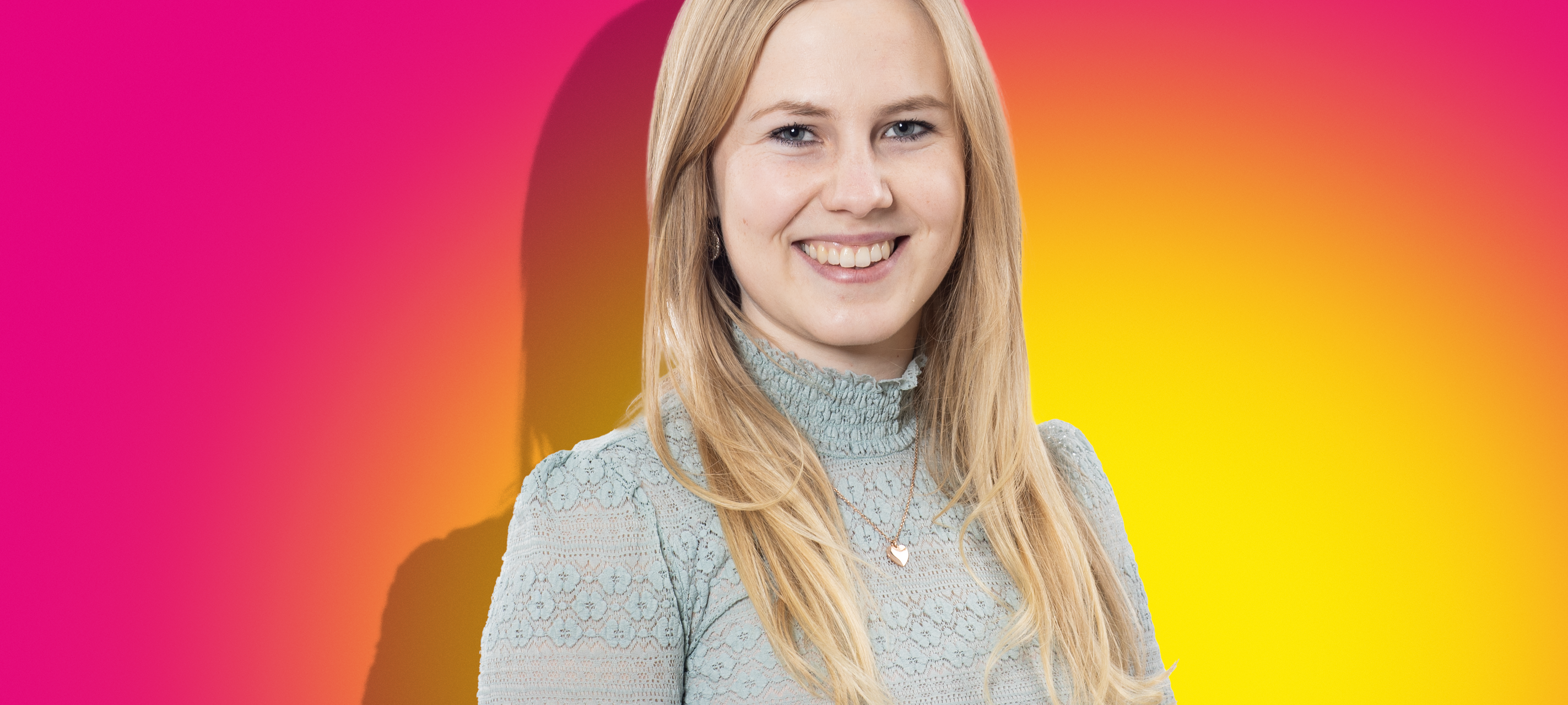 Kim-Sophie Hoves, FDP, Borken I