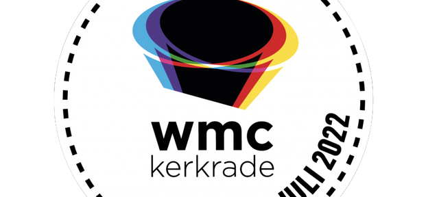 Heidener holen Gold bei WM der Spielmannszüge