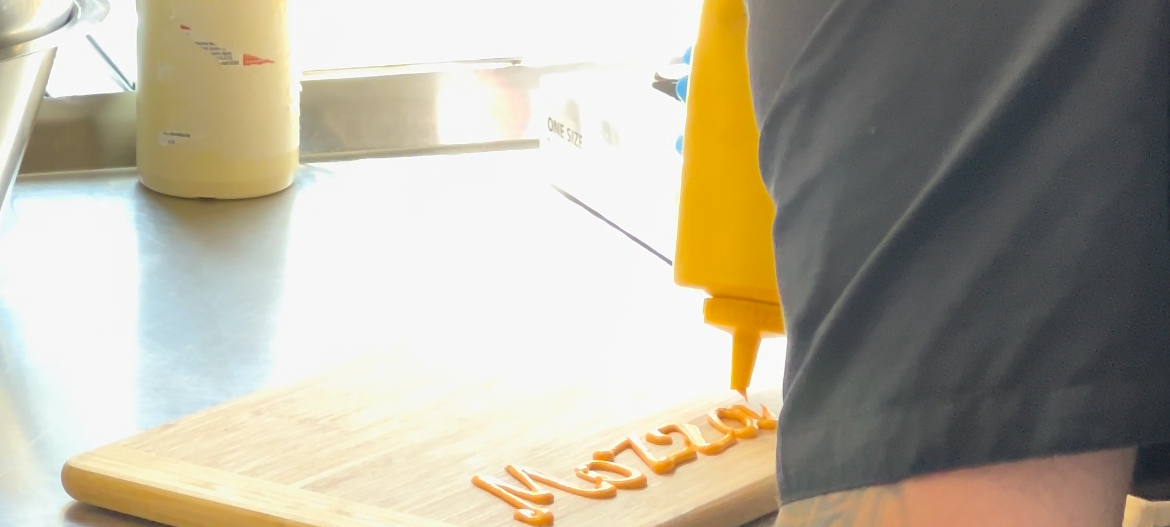 Der beste Burger 2023 - Grillhouse Mozzaik