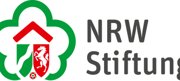 NRW Stiftung: Förderung der Burg Nienborg