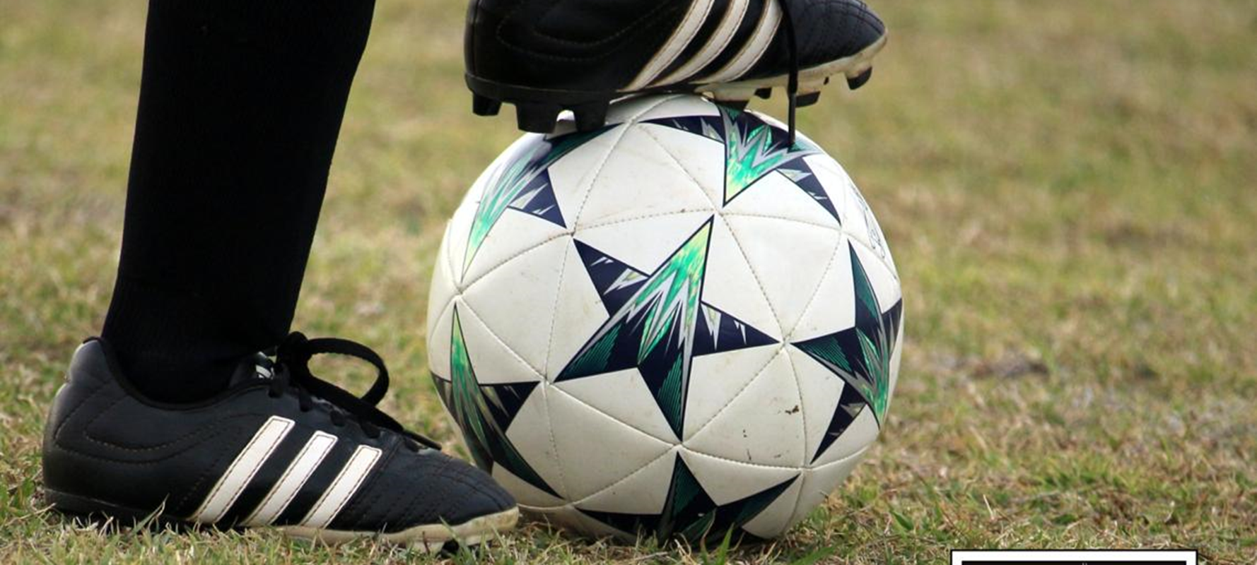 Schnuppertraining des SV Eintracht Ahaus