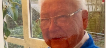 85-jähriger aus Isselburg vermisst