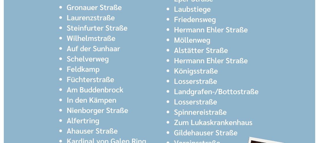 Lichterfahrten 2023