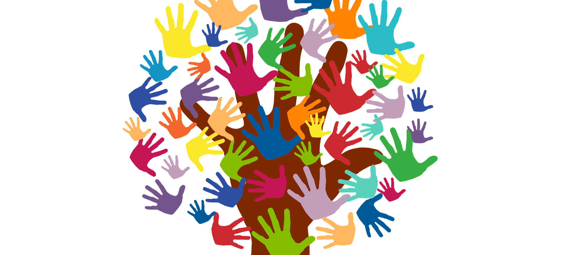 Kreis Borken: Situation der Tafeln