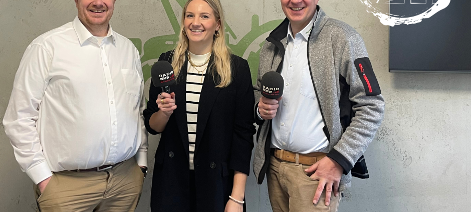 #78 Tenwinkel aus Vreden