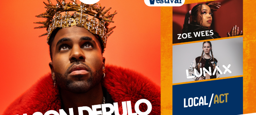 8. GRAFSCHAFT OPEN AIR 2024