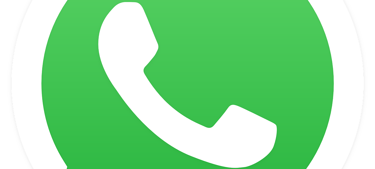 Kreispolizei hat nun einen Whatsapp-Kanal