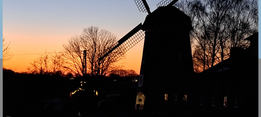 Dein Foto der Woche 2024