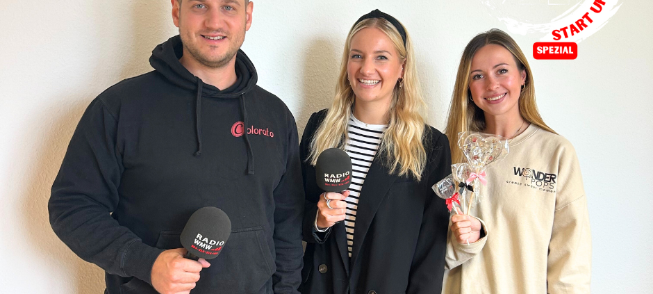 #93 Coffee Colorato aus Epe