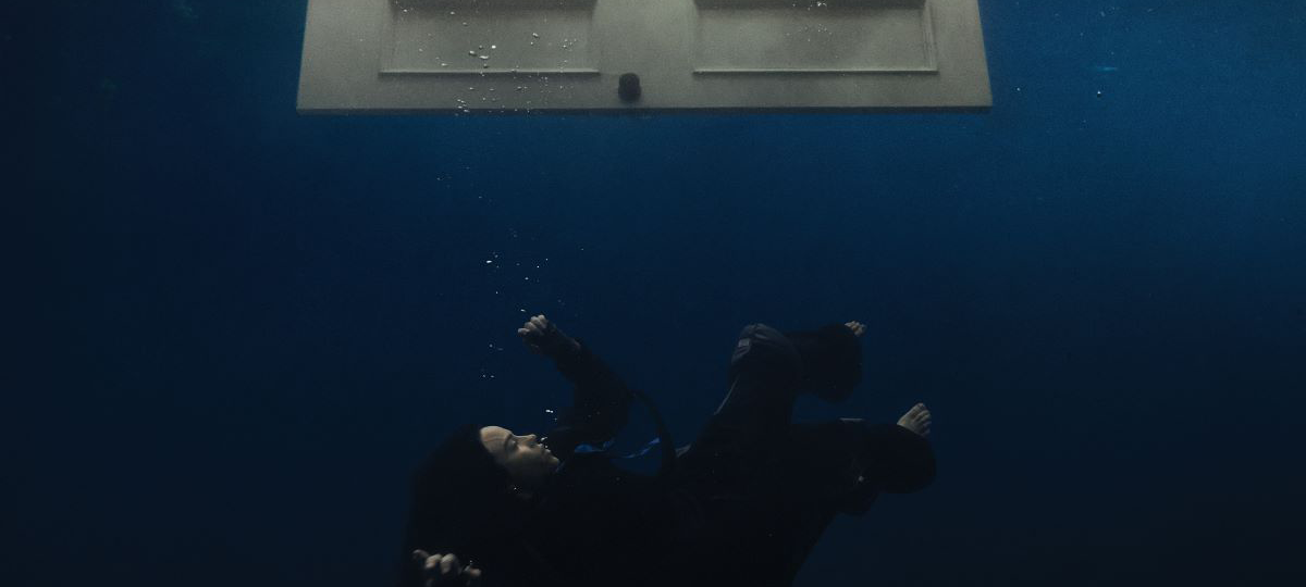 Billie Eilish - BIRDS OF A FEATHER