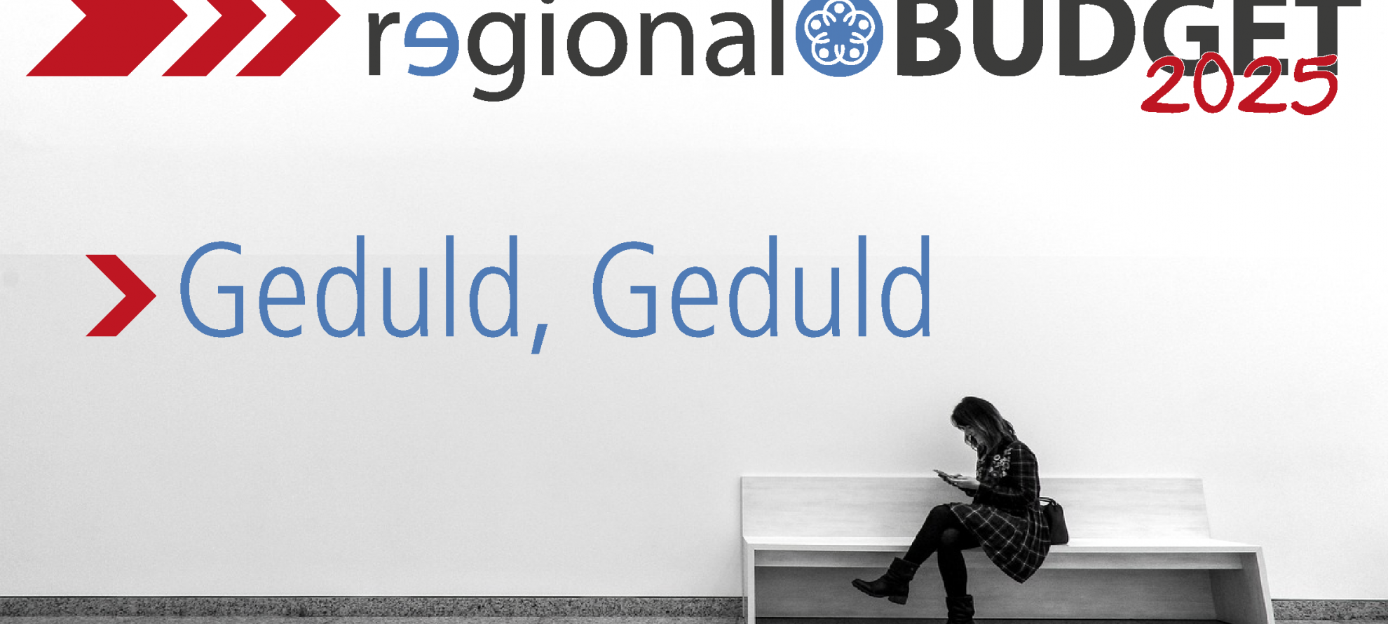 LEADER-Programm fördert wieder Kleinprojekte im Kreis