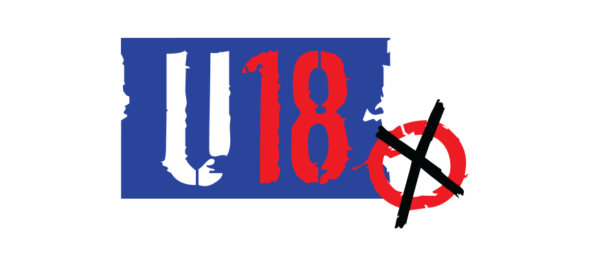 U18 Bundestagwahl auch in Borken und Gescher