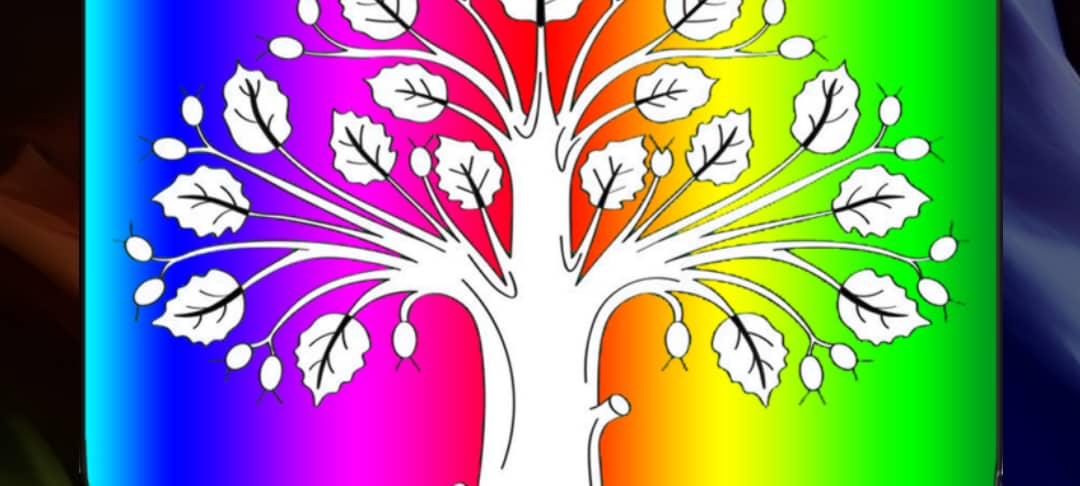 Bocholt feiert 2.CSD