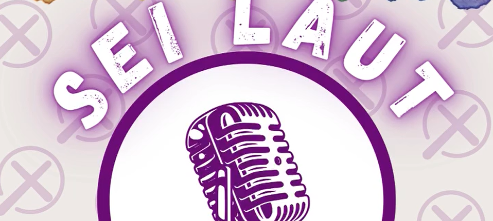 Rap zur Bundestagswahl aus Ahaus