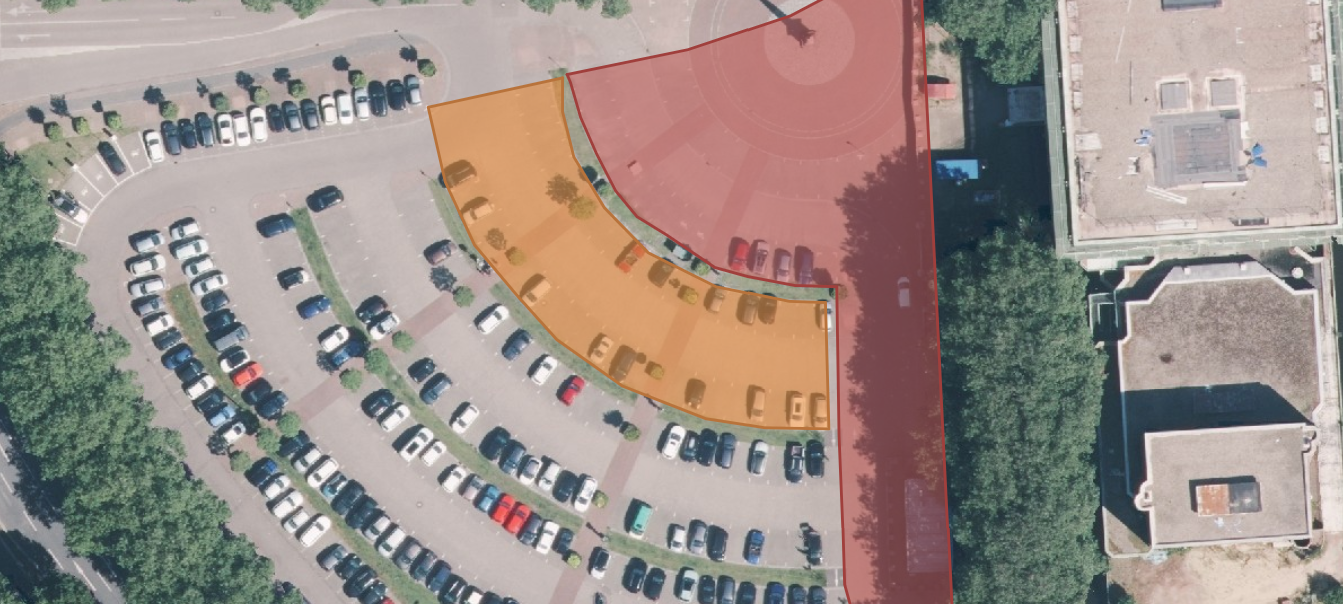 Weitere Sperrungen für Geothermie-Bohrungen in Bocholt