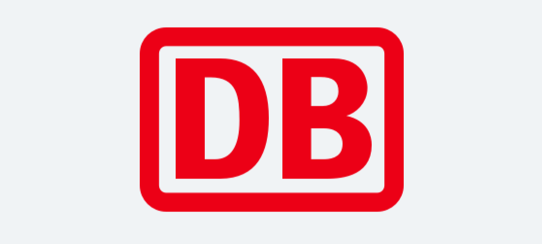 Bocholt bekommt zweiten Bahnhof