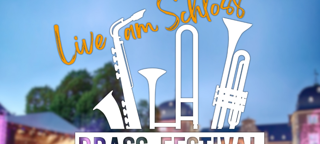 Brass Festival in Ahaus