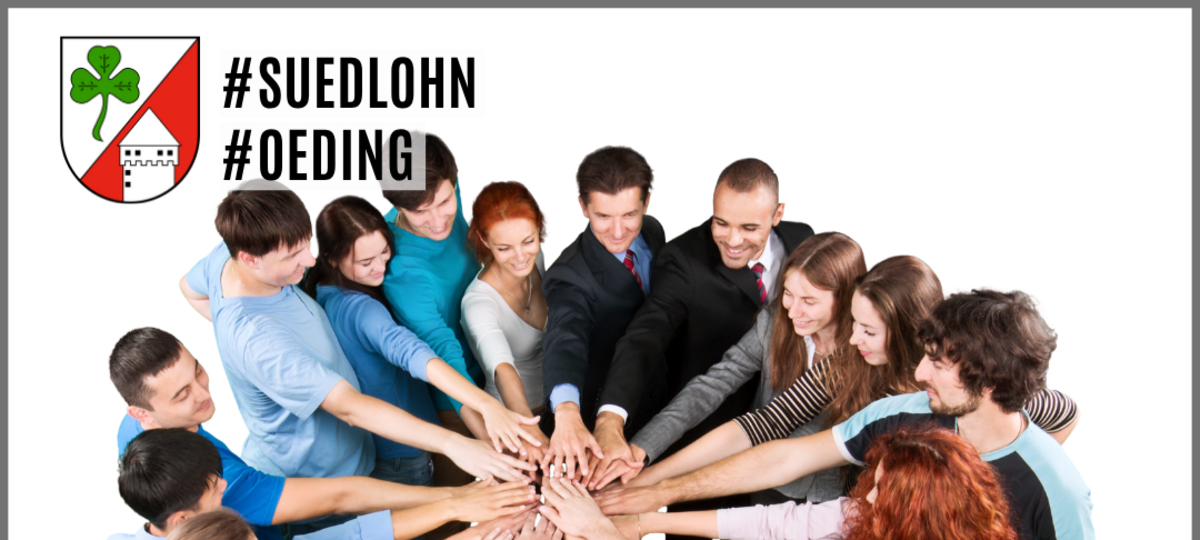 Stiftung Lebendige Stadt stiftet Preis