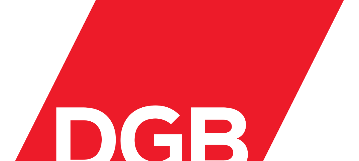 DGB solidarisiert sich mit Personalrat der Stadt Borken