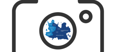 Fotowettbewerb Euregio