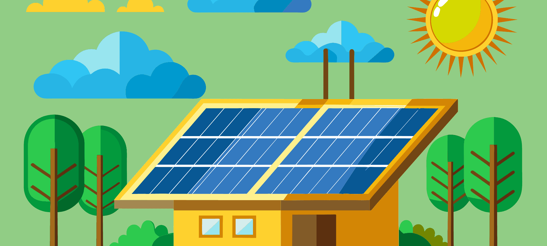Rhede: Noch kostenlose Energieberatung möglich