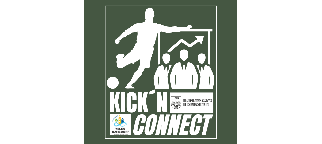 Neues Turnier soll Velener noch mehr zusammenbringen