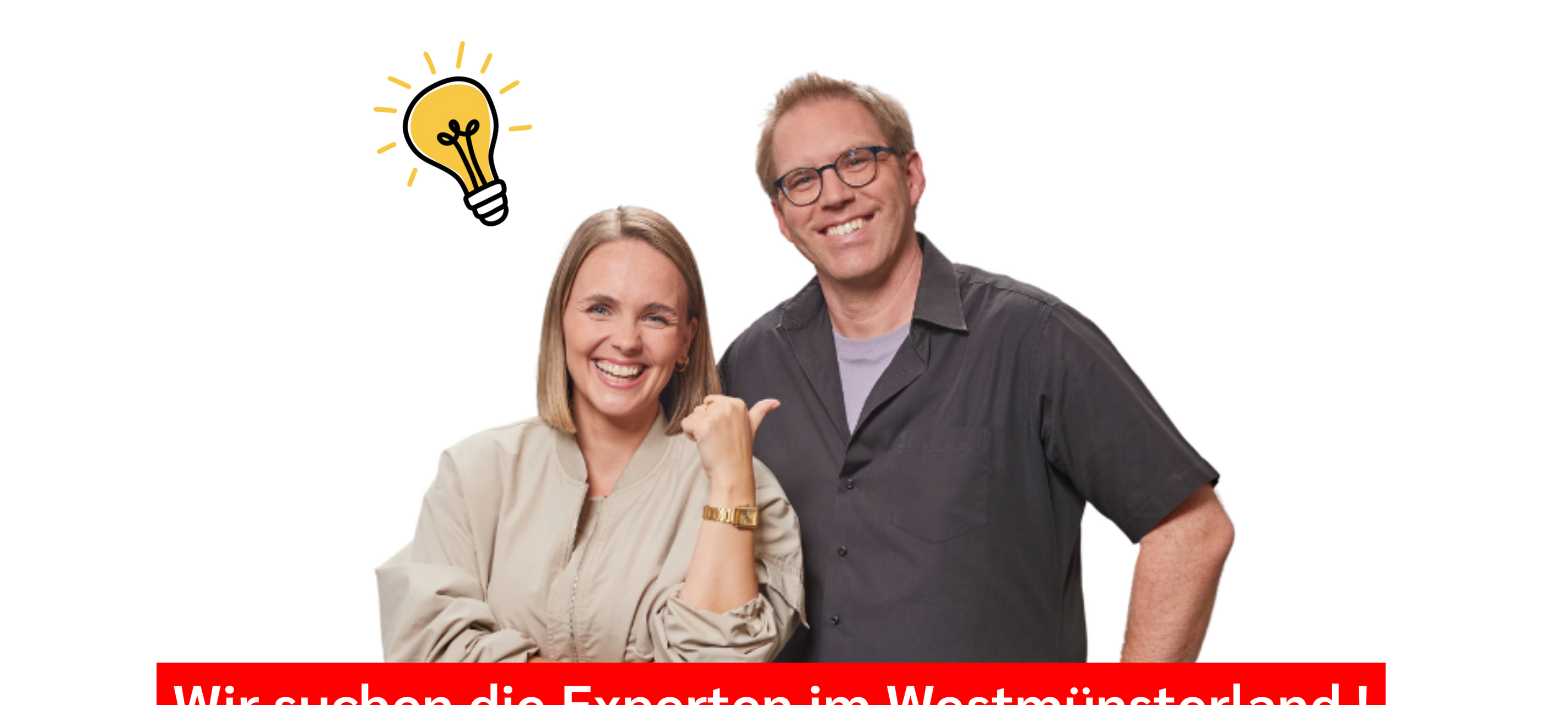 Camper-Urlaub: Der Fahrsicherheits-Selbsttest