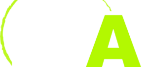 Unternehmen können sich ab sofort anmelden für die Ausbildungsmesse FIDA in Gronau