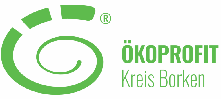 Nächste Runde Ökoprofit startet bald
