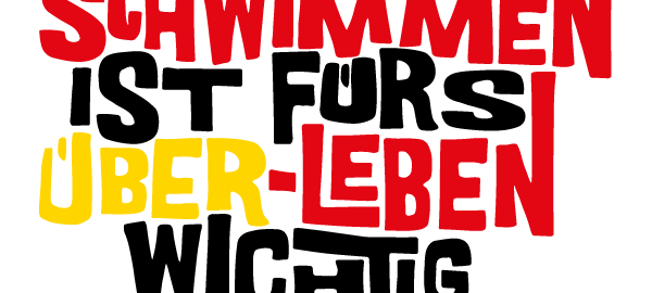 Schwimmabzeichentage im Juni im Kreis