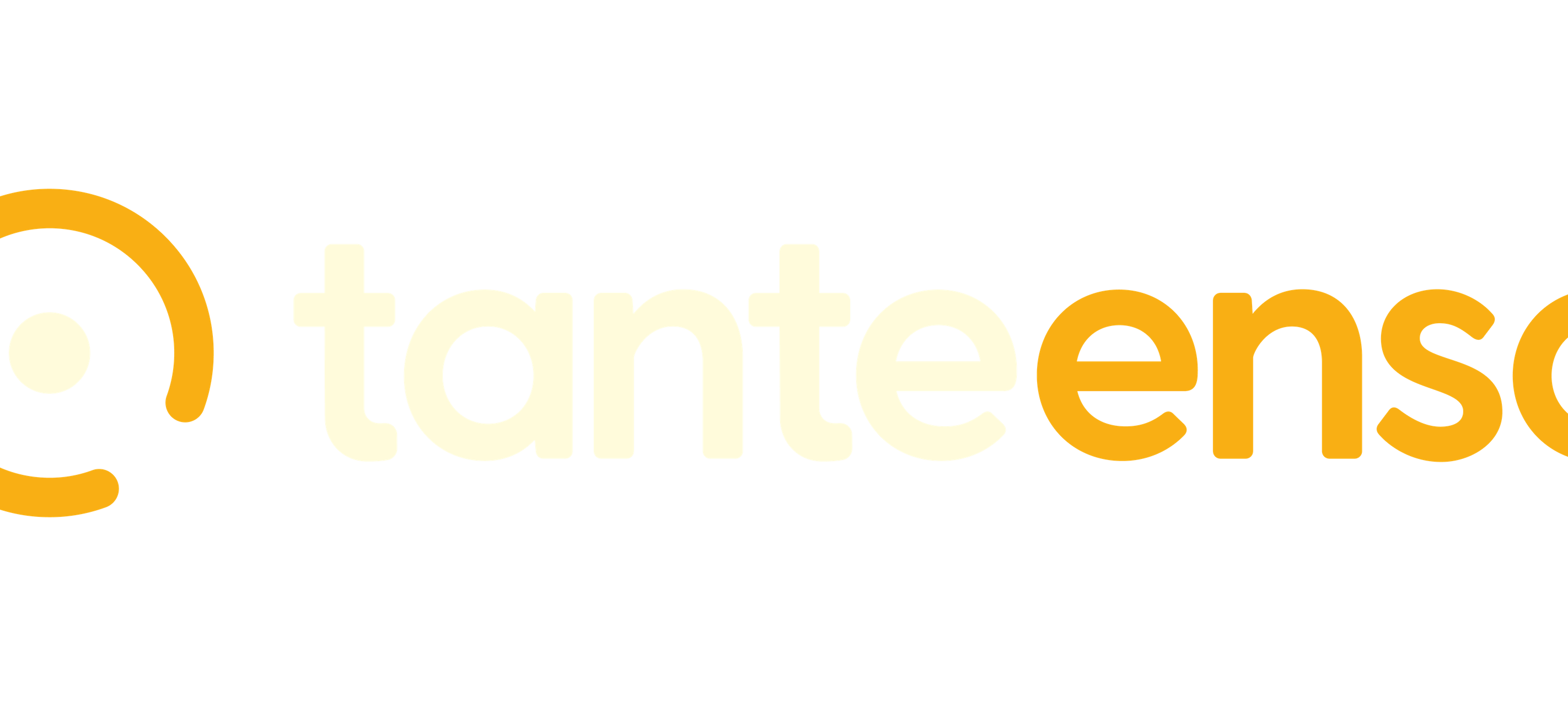 Zweiter Tante Enso im Westmünsterland öffnet
