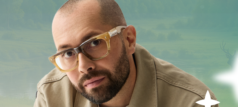 Tanz ins Glück Festival - Borken