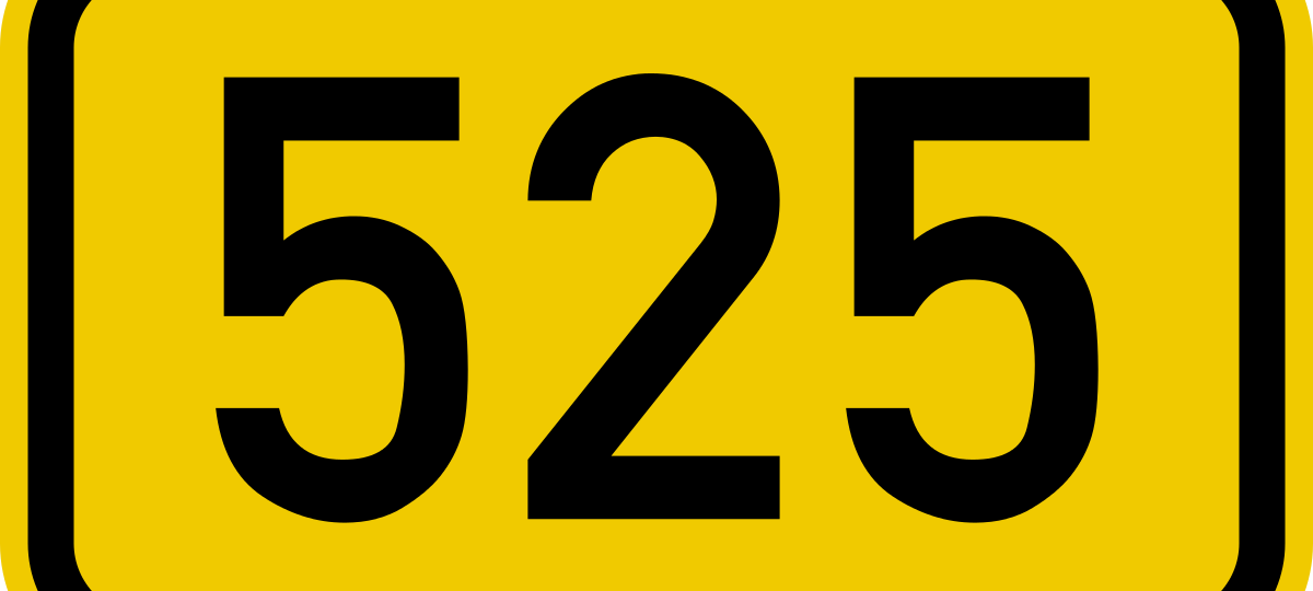 Schwerpunktkontrolle bei Gescher