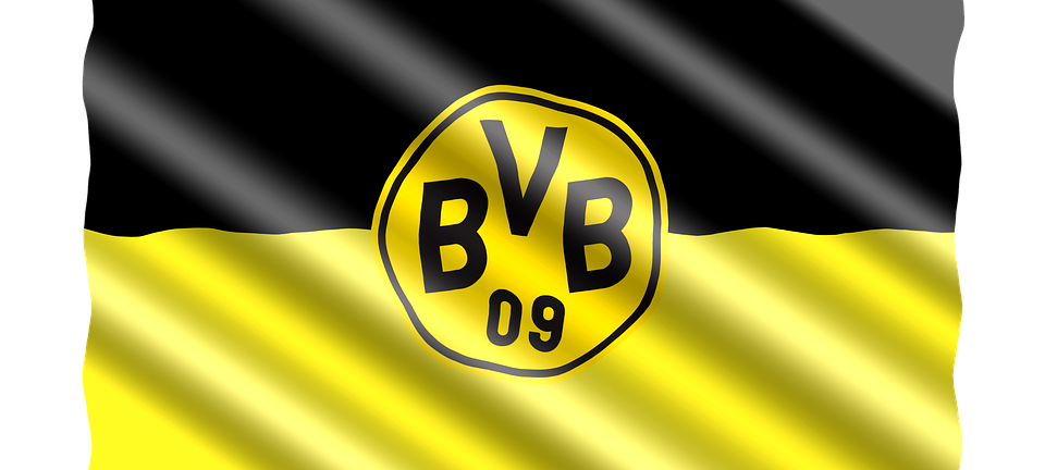 BVB Ferienkurs: Jetzt anmelden!