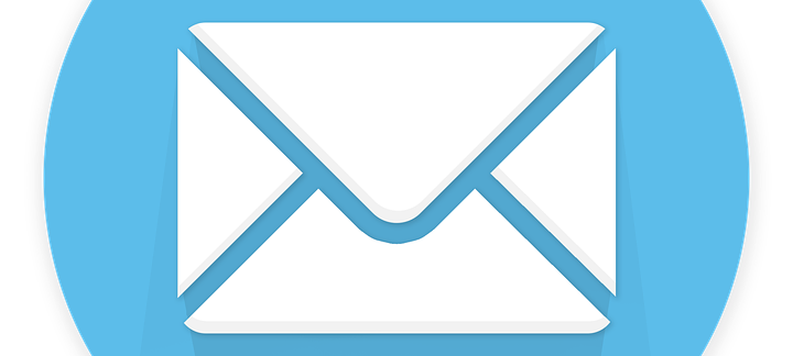 Warnung: Betrügerische E-Mails im Namen der Stadt Bocholt