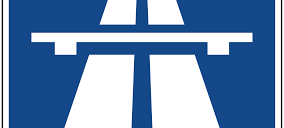 A31 Anschlussstelle Gescher Richtung Oberhausen ab morgen (08.03.23) gesperrt