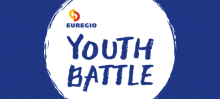 Euregio Youth Battle