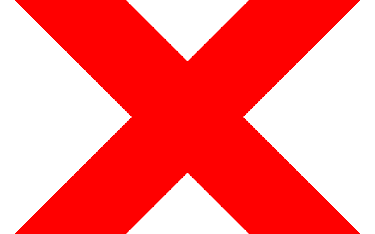 Aktuelle Events In Nrw Und Umgebung Autoszene Nrw De