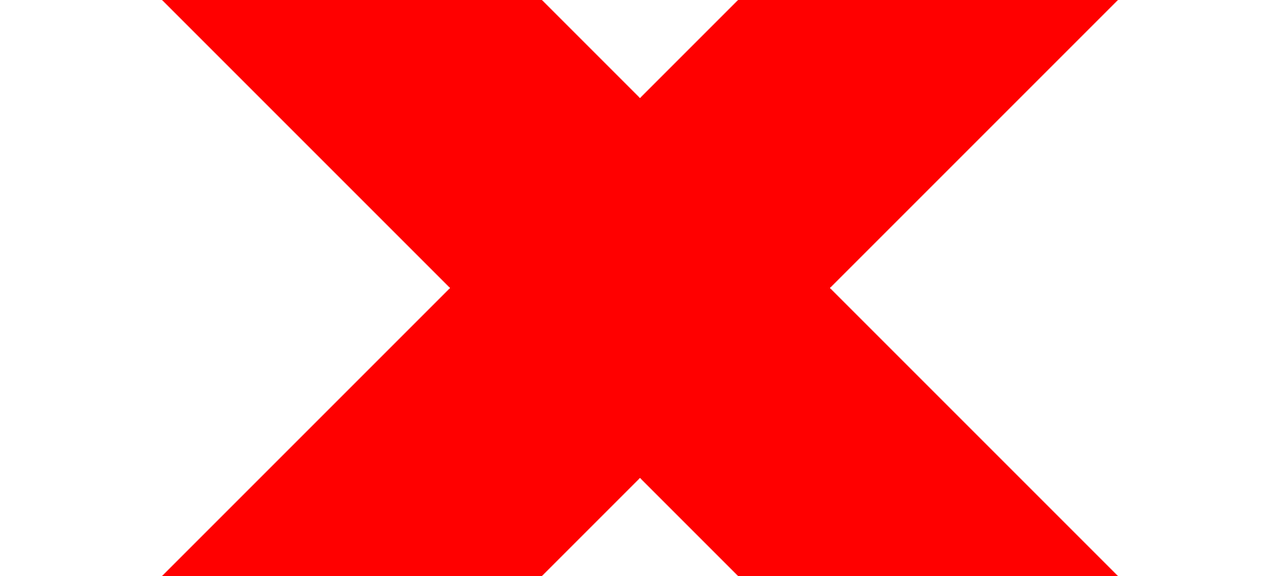 Lokal-O-Mat Veranstaltung Ahaus abgesagt