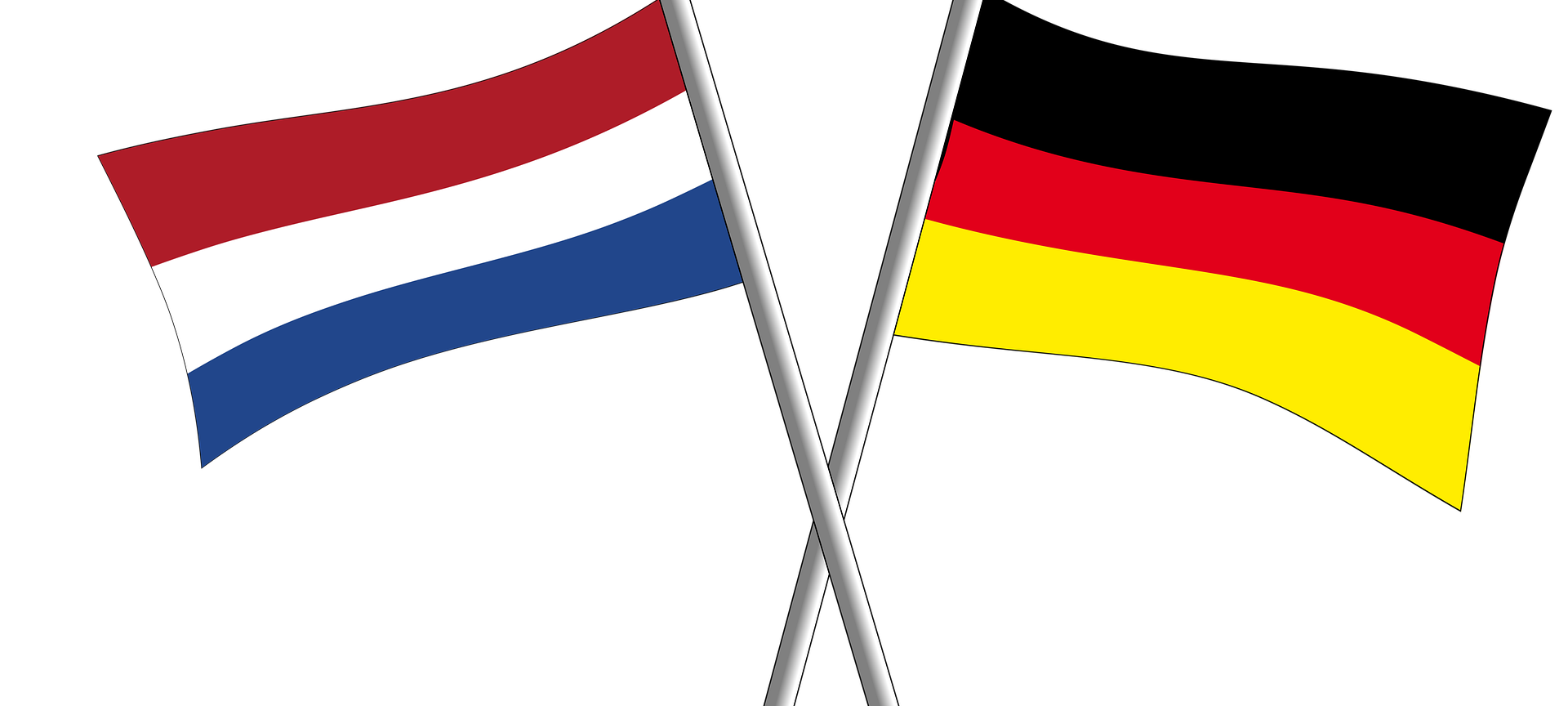 Keine Meldepflicht bei unter 24h Aufenthalt im Risikogebiet