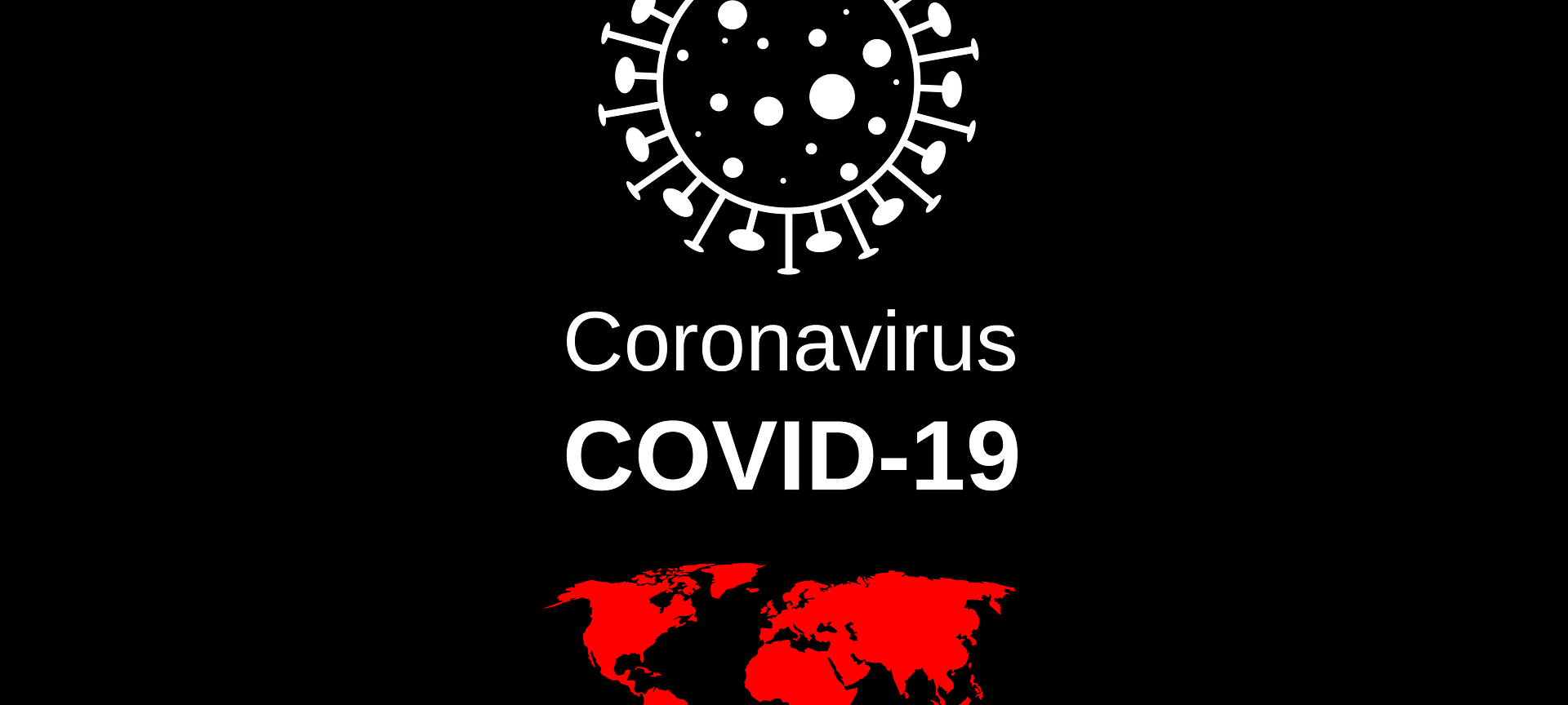 Corona-Tests bei Kita-Kindern - so geht's