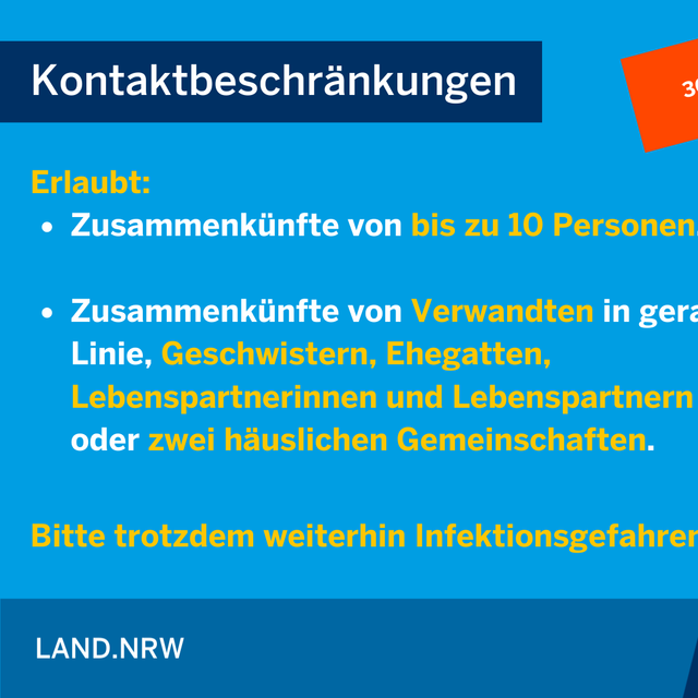 So Feiern Die Dusseldorfer In Zeiten Von Corona